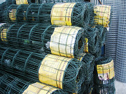 Сетки продаём 290 наименований, Россия Москва Москва