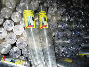 Сетки продаём 290 наименований, Россия Москва Москва