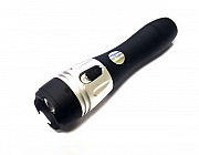 Электрошок для защиты доставка из г.Москва