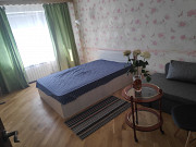 Сдам квартиру у метро просвещения Санкт-Петербург