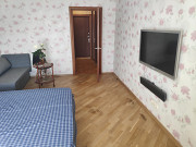 Сдам квартиру у метро просвещения Санкт-Петербург