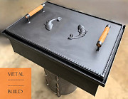 Коктальницы под ключ: Алматы, Талдыкорган, Конаев. Гарантия Алматы