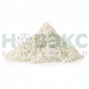 Deli S - МСТ Масло - порошок доставка из г.Москва