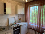 Продаю 1 комнатную квартиру, центр! ул. Боконбаева/Уметалиева Бишкек