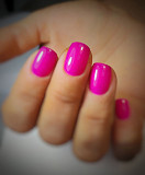 Маникюр/педикюр Ижевск