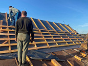 Выполняем все виды строительных работ доставка из г.Ковров