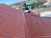 Выполняем все виды строительных работ доставка из г.Ковров