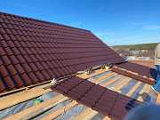 Выполняем все виды строительных работ доставка из г.Ковров