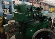 3к228а внутришлифовальный универсальный станок доставка из г.Смоленск