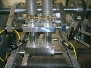 Полностью автоматическая линия по производству сахара-рафинада доставка из г.Ankara