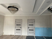 Продаю дом г. Бишкек. Район верхний Токольдош, ул. Октябрьская 180б (недалеко от рынка Мадина) Бишкек