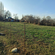 Продаю участок в с.Горная Маевка Бишкек