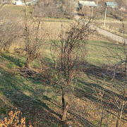 Продаю участок в с.Горная Маевка Бишкек