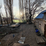 Продаю участок в с.Горная Маевка Бишкек