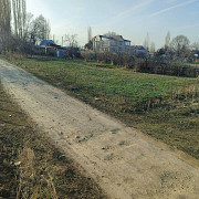 Продаю участок в с.Горная Маевка Бишкек