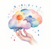 Групповые супервизии в интегративном подходе Москва