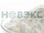 Novomul SSL – стеароил-2-лактилат натрия (E481) Москва