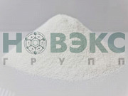 Пищевая добавка Е492 (SPAN 65) — сорбитан тристеарат доставка из г.Москва