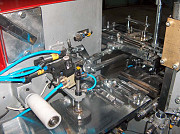 Оборудование для двойной упаковки сахара-рафинада доставка из г.Анкара