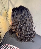 АКЦИЯ! КОРЕЙСКАЯ ЗАВИВКА, БИО ЗАВИВКА, ХИМИЧЕСКАЯ ЗАВИВКА Астана