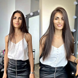 АКЦИЯ! ПРИКОРНЕВОЙ ОБЪЕМ 10.000 Астана