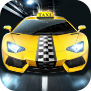 Акси по Мангистауской области. Аэропорт - город (Rixos) - Аэропорт Актау