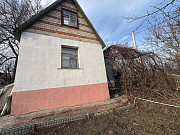 Уютная дача в Северном — кирпичный дом, 2 этажа, участок 5 соток Северный