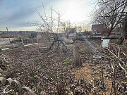 Уютная дача в Северном — кирпичный дом, 2 этажа, участок 5 соток Северный