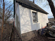 Уютная дача в Северном — кирпичный дом, 2 этажа, участок 5 соток Северный