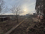 Уютная дача в Северном — кирпичный дом, 2 этажа, участок 5 соток Северный