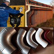 Листогибочное оборудование - свой бизнес в гараже доставка из г.Орск