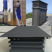 Листогибочное оборудование - свой бизнес в гараже доставка из г.Орск