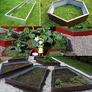 Листогибочное оборудование - свой бизнес в гараже доставка из г.Орск