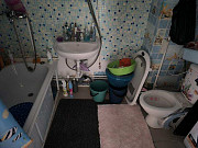 Продаётся уютная однокомнатная квартира Южно-Сахалинск