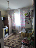 Продаётся уютная однокомнатная квартира Южно-Сахалинск