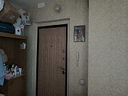 Продаётся уютная однокомнатная квартира Южно-Сахалинск