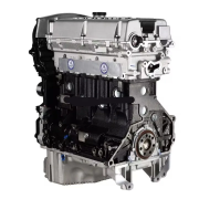 Двигатель коробка доставка из г.Новокузнецк