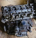 АКПП МКПП доставка из г.Новокузнецк