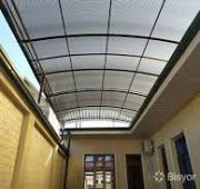 Лексан Андижан