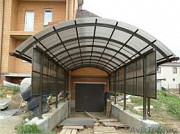 Лексан Андижан