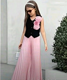 Костюм для девочки доставка из г.Пермь