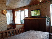 Коттедж Екатеринбург