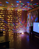 Коттедж Екатеринбург