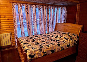 Коттедж Екатеринбург