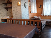 Коттедж Екатеринбург