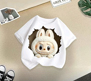 Детские футболки доставка из г.Пермь