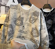 Кофты для мальчиков доставка из г.Пермь