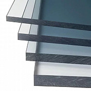 МОНОЛИТНЫЙ ЛЕКСАН Андижан