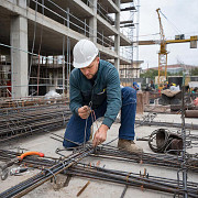 Формовщики г. Серпухов Москва