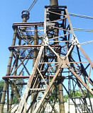 Металлолом дорого. Прием и покупка металлолома. Цветмет купим. Москва